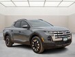  Hyundai Santa Cruz