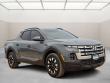 New 2026 Hyundai Santa Cruz SEL Activity FWD Crew Cab