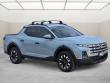 New 2026 Hyundai Santa Cruz SEL Activity FWD Crew Cab