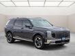 New 2026 Hyundai Palisade Limited FWD Sport Utility