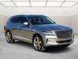 Used 2023 Genesis GV80 3.5T (A8) SUV