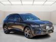 Used 2024 Genesis GV70 2.5T SUV