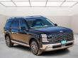 New 2026 Hyundai Palisade SEL FWD Sport Utility