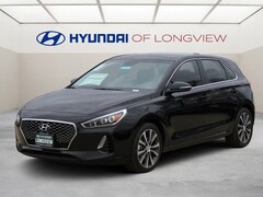Hyundai Of Longview >> Used Cars Trucks Cars For Sale In Longview Tx Hyundai Of Longview Hyundai Of Longview >> Used Cars Trucks Cars For Sale In Longview Tx Hyundai Of Longview