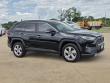 Used 2019 Toyota RAV4 Hybrid Hybrid Limited SUV
