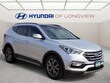 Hyundai Santa Fe Sport