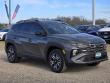 New 2026 Hyundai Tucson XRT AWD Sport Utility