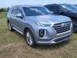 Used 2020 Hyundai Palisade Limited SUV