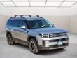 New 2025 Hyundai Santa Fe SEL FWD Utility