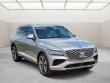 Used 2025 Genesis GV80 Prestige SUV
