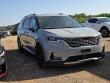 Used 2024 Kia Carnival SX Prestige MPV