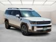 New 2025 Hyundai Santa Fe Hybrid Calligraphy SUV
