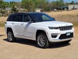  Jeep Grand Cherokee 4xe