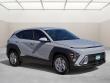 New 2026 Hyundai Kona SE FWD Sport Utility