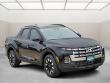 New 2026 Hyundai Santa Cruz SEL Activity FWD Crew Cab