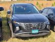 Used 2024 Hyundai Tucson SEL SUV