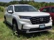Used 2025 Honda Pilot EX-L SUV