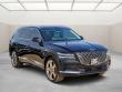 Used 2023 Genesis GV80 3.5T (A8) SUV