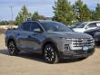 New 2026 Hyundai Santa Cruz SEL Activity FWD Crew Cab