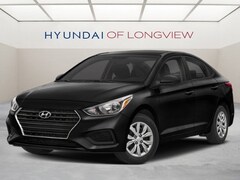 Hyundai Of Longview >> New Hyundai Cars In Longview Tx Car Dealer Hyundai Of Longview Hyundai Of Longview >> New Hyundai Cars In Longview Tx Car Dealer Hyundai Of Longview