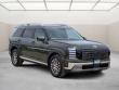 New 2026 Hyundai Palisade SEL FWD Sport Utility