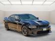 Used 2023 Dodge Charger Scat Pack Sedan