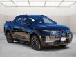 New 2024 Hyundai Santa Cruz XRT Crew Cab