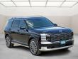 New 2026 Hyundai Palisade Calligraphy FWD SUV