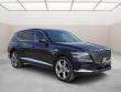 Used 2023 Genesis GV80 Prestige SUV