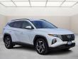 Used 2024 Hyundai Tucson SEL SUV