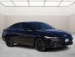 New 2026 Hyundai Elantra SEL Sport Sedan