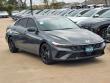 New 2026 Hyundai Elantra SEL Sport Premium Sedan