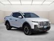 New 2027 Hyundai Santa Cruz SE AWD Crew Cab