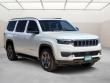 Used 2024 Jeep Wagoneer Series I SUV