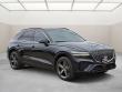 Used 2023 Genesis GV70 2.5T SUV