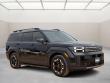 New 2027 Hyundai Santa Fe SEL FWD Sport Utility