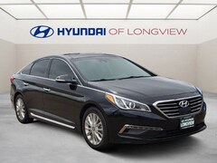 Randall Noe Ford >> Used Cars Trucks Cars For Sale In Longview Tx Hyundai Of Longview Randall Noe Ford >> Used Cars Trucks Cars For Sale In Longview Tx Hyundai Of Longview