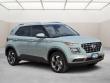 New 2026 Hyundai Venue SEL Sport Utility
