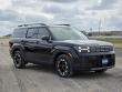 New 2026 Hyundai Santa Fe SEL FWD Sport Utility