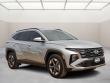 New 2026 Hyundai Tucson SEL Premium FWD Sport Utility