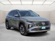 Used 2026 Hyundai Tucson SEL SUV