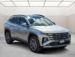 Used 2025 Hyundai Tucson Hybrid Limited SUV