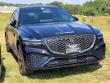 Used 2023 Genesis GV70 2.5T SUV