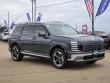 New 2026 Hyundai Palisade Limited FWD Sport Utility