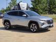 Used 2024 Hyundai Tucson SEL SUV