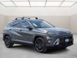 New 2026 Hyundai Kona SEL Sport FWD Sport Utility