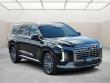Used 2023 Hyundai Palisade Calligraphy SUV