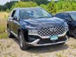Used 2023 Hyundai Santa Fe SEL SUV