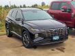 Used 2024 Hyundai Tucson Limited SUV