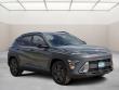 New 2027 Hyundai Kona SEL Sport FWD Sport Utility